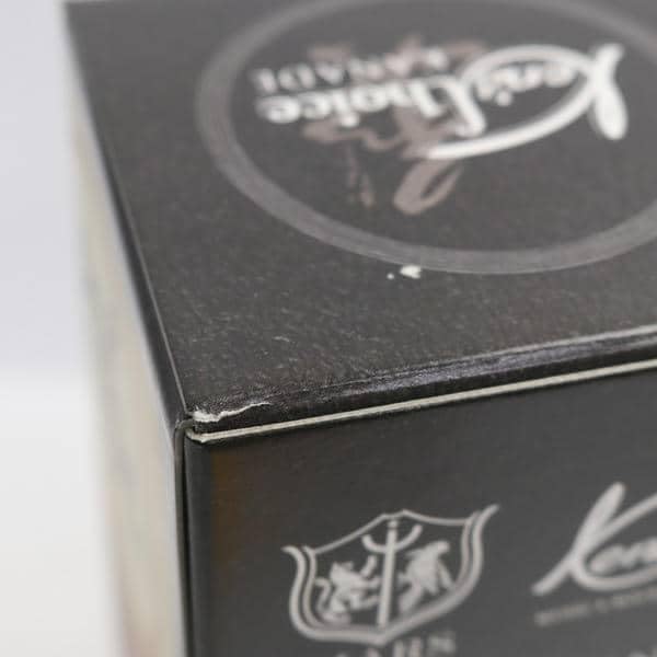 マルス 駒ヶ岳 ケンズチョイス 奏 三味線 MARS（マルス）駒ヶ岳 ケンズチョイス 奏 三味線 2016-2020 60％ 700ml